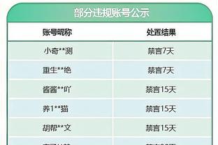 18luck新官网设备安装